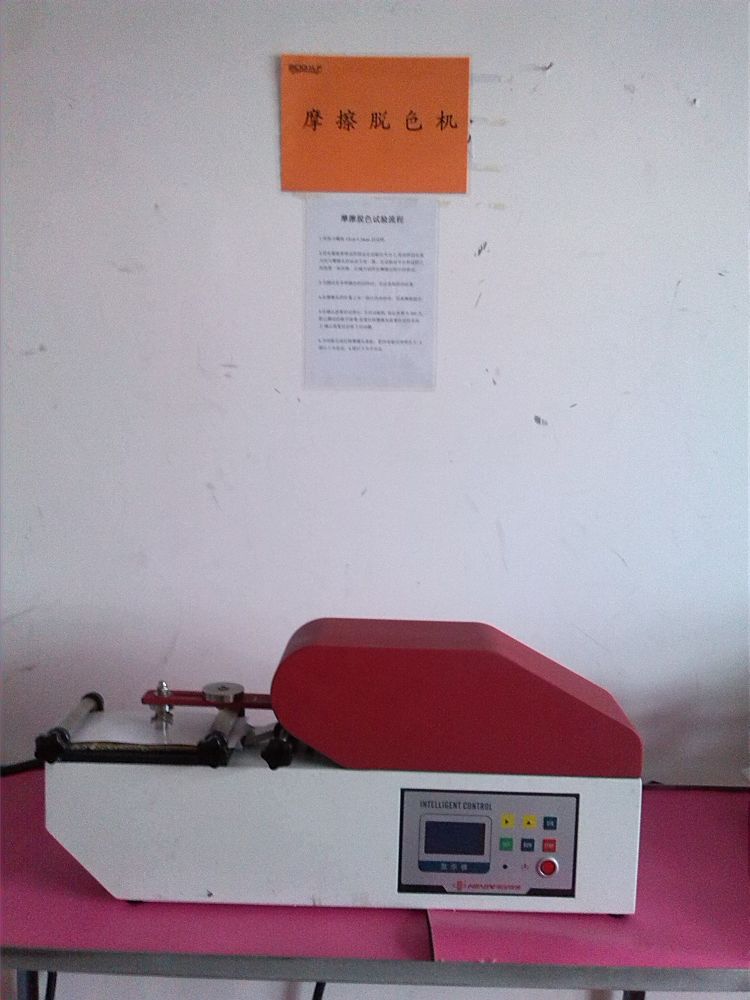 product-1-1 nylon golf hybrid cover2(001).jpg