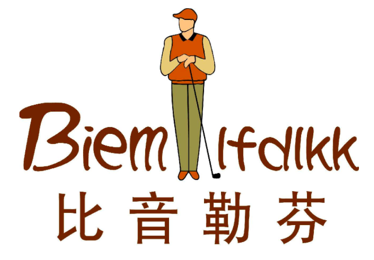 Giới thiệu thương hiệu Golf-BIEMLFDLKK-legendtimes.png