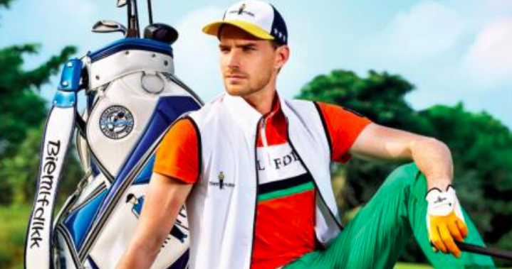 Giới thiệu thương hiệu Golf-BIEMLFDLKK1-legendtimes.png