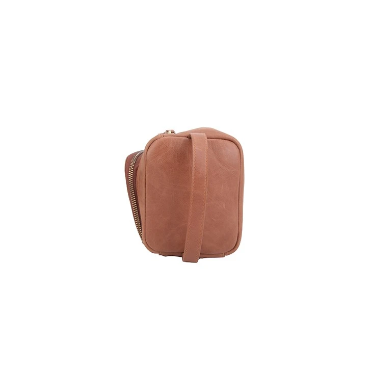 Deluxe Toiletry Bag 2