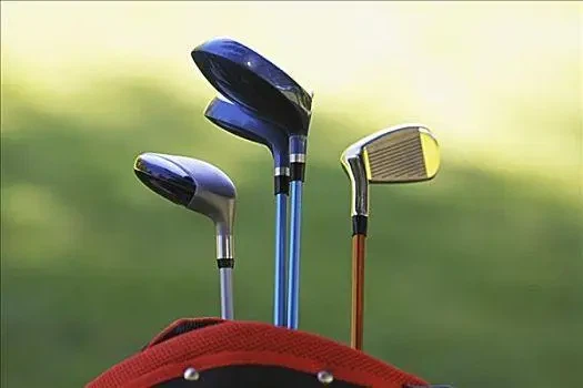 How Golf Bag Weight Affects Your Game How Golf Bag Weight Affects Your Game