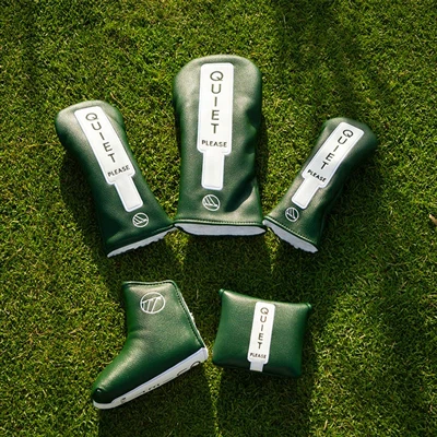 Cách chọn mũ trùm đầu chơi gôn phù hợp