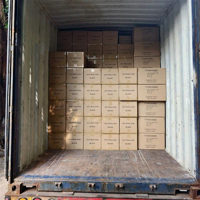 LEGEND TIMES vận chuyển 2000 vali du lịch chơi gôn ngay hôm nay