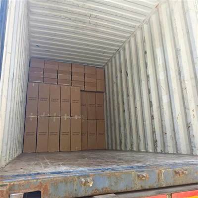 LEGEND TIMES xuất xưởng 1000 túi nhân viên chơi gôn ngay hôm nay