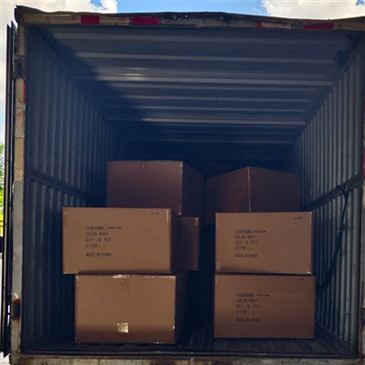 LEGEND TIMES xuất xưởng túi xách chơi gôn 800 ngay hôm nay