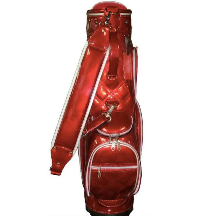 Túi Golf Nhật Bản