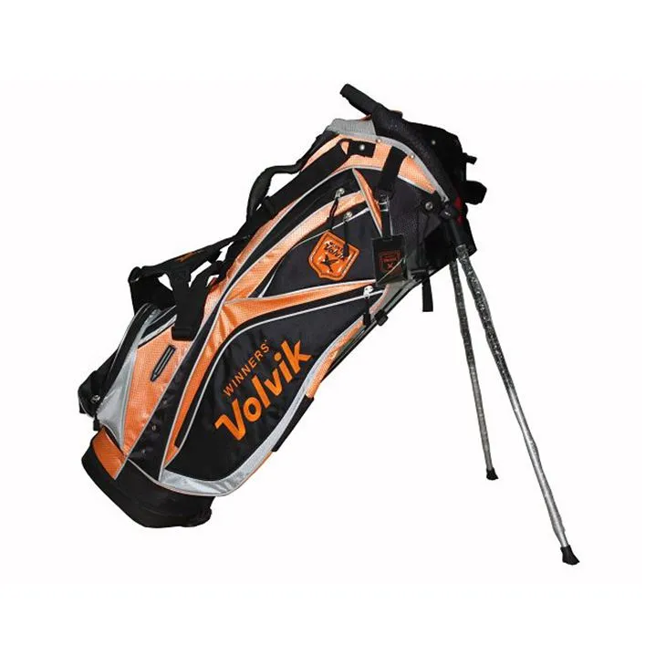 Light Weighted Golf Stand Bag