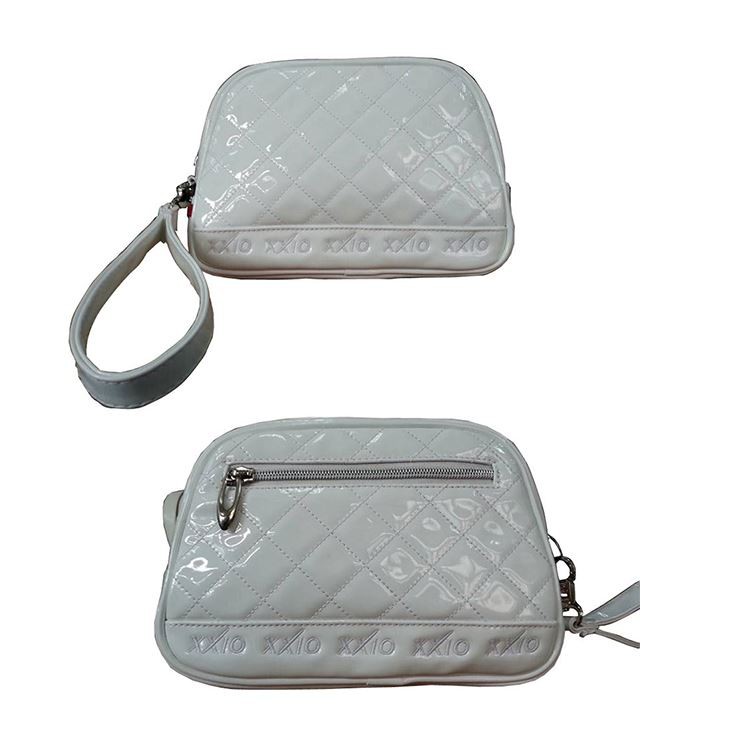 PU Golf Tool Bag
