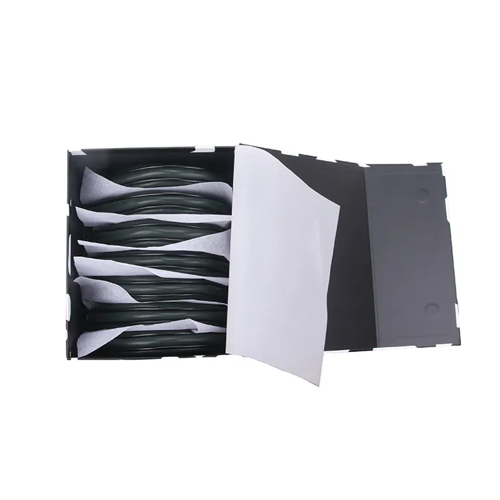 Personalised Golf Iron Covers Personalised Golf Iron Covers