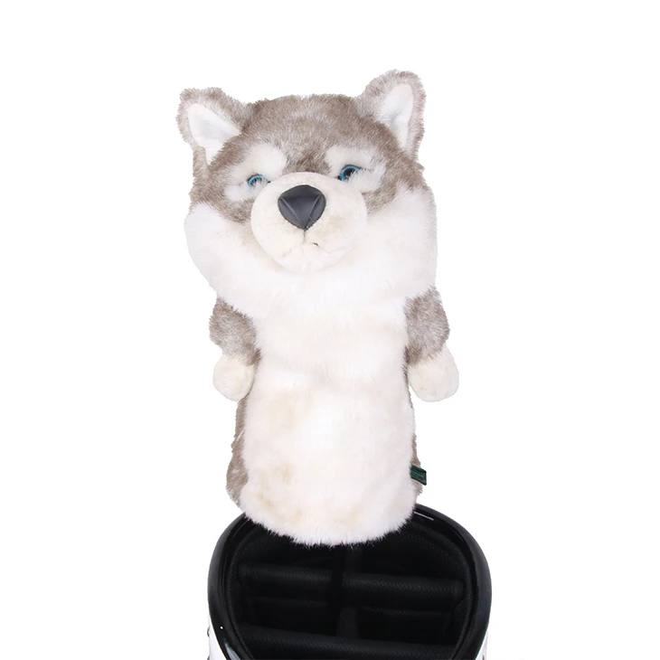product-730-730