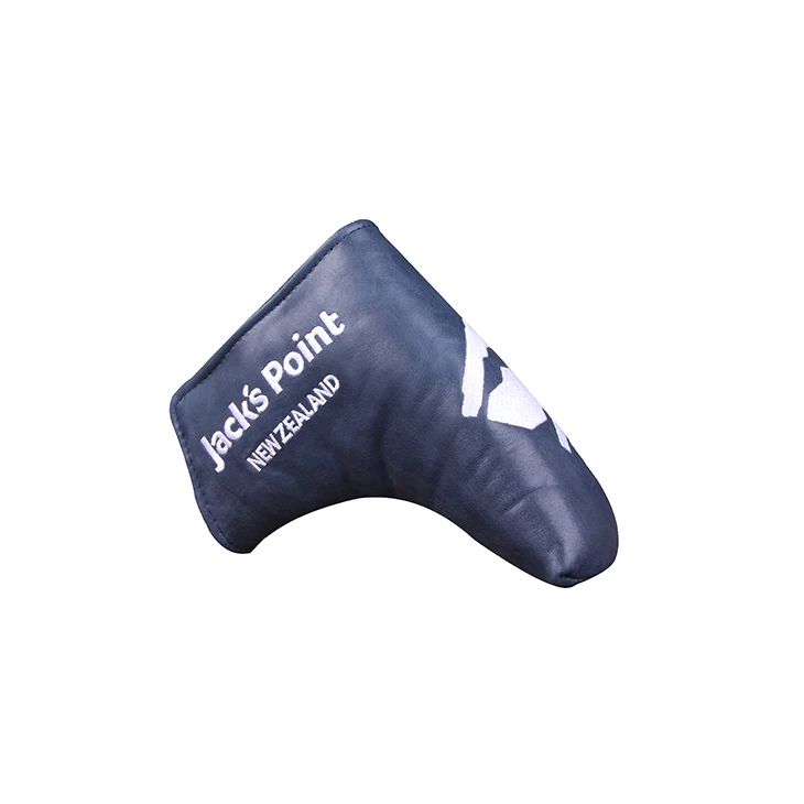 product-730-730