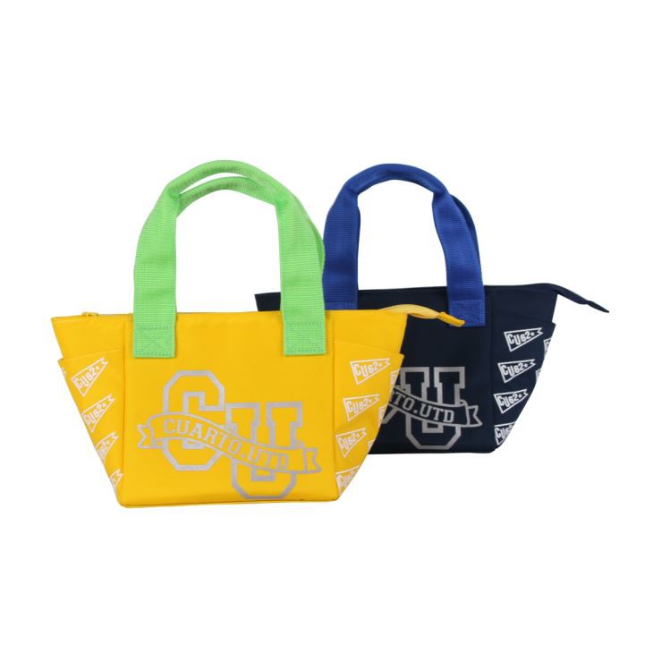 IMG_1564-33 IMG_1564-33