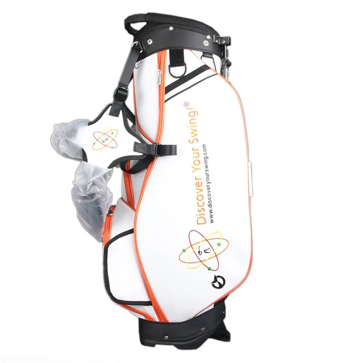 Durable Golf Stand Bag Durable Golf Stand Bag