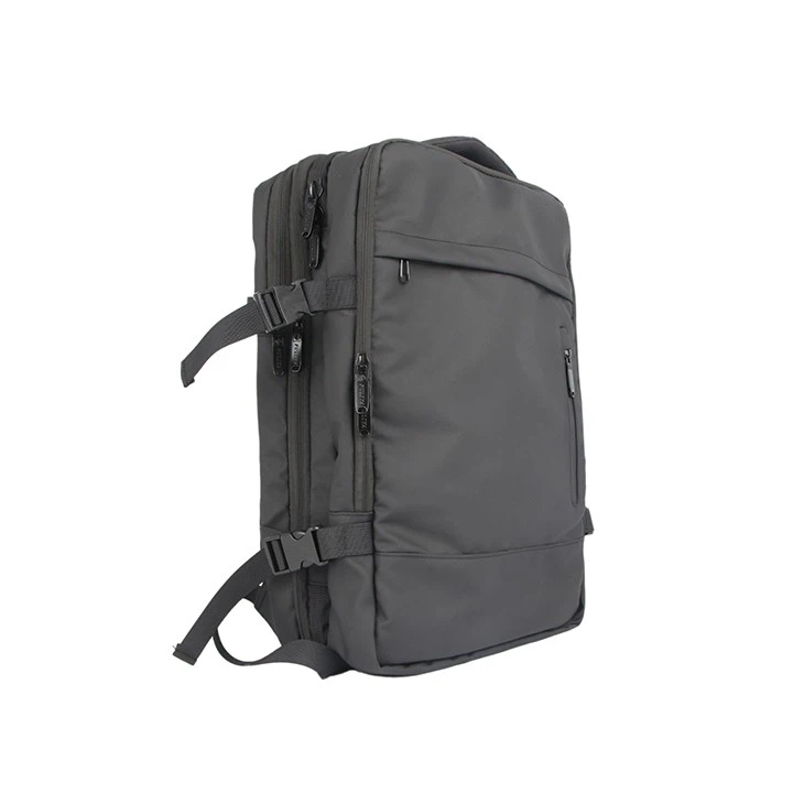 Golf Lightweight Backpack