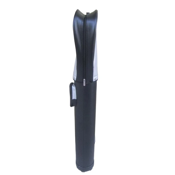 Light Weighted Golf Gun Bag